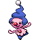 Mime Jr.