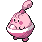 Happiny
