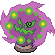 Spiritomb