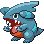 Gible