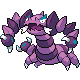 Drapion