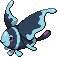 Lumineon