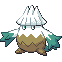Snover