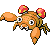 Paras