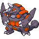 Rhyperior