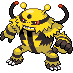 Electivire