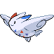 Togekiss
