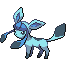 Glaceon
