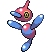 Porygon-Z
