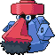 Probopass