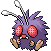 Venonat