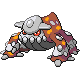 Heatran