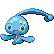 Manaphy