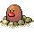 Diglett