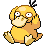 Psyduck
