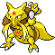 Kadabra