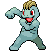 Machop