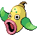 Weepinbell
