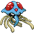 Tentacruel