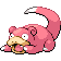 Slowpoke