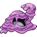 Muk