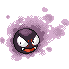 Gastly