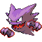 Haunter