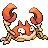 Krabby