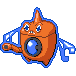 Wash Rotom
