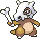 Cubone