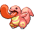 Lickitung