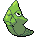 Metapod