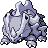 Rhyhorn