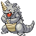 Rhydon