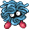 Tangela