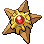 Staryu