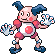 Mr. Mime