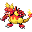 Magmar