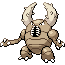 Pinsir