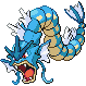 Gyarados