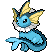 Vaporeon