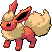 Flareon