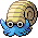 Omanyte