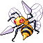 Beedrill