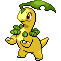 Bayleef