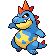 Croconaw
