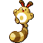 Sentret