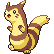 Furret