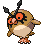 Hoothoot