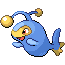Lanturn